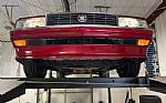 1993 Allante Convertible Thumbnail 62