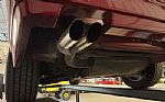 1993 Allante Convertible Thumbnail 68