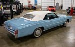 1975 Eldorado Thumbnail 7