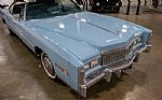 1975 Eldorado Thumbnail 13