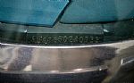 1975 Eldorado Thumbnail 17