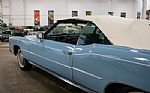 1975 Eldorado Thumbnail 22