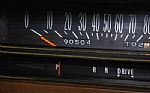 1975 Eldorado Thumbnail 18