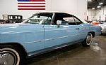 1975 Eldorado Thumbnail 21