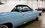 1975 Eldorado Thumbnail 23