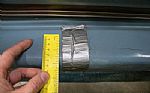 1975 Eldorado Thumbnail 42
