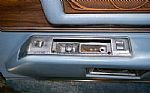 1975 Eldorado Thumbnail 56