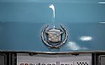 1975 Eldorado Thumbnail 52