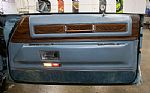 1975 Eldorado Thumbnail 55