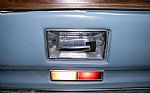1975 Eldorado Thumbnail 57