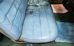 1975 Eldorado Thumbnail 63