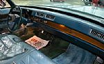 1975 Eldorado Thumbnail 68