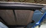1975 Eldorado Thumbnail 70