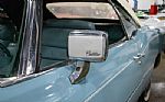 1975 Eldorado Thumbnail 71