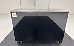 2020 KRA2422 Tool Box Thumbnail 4