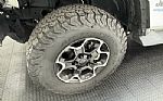 2021 Wrangler Unlimited Rubicon 4XE Thumbnail 13