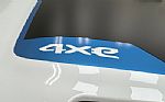 2021 Wrangler Unlimited Rubicon 4XE Thumbnail 19