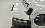 2021 Wrangler Unlimited Rubicon 4XE Thumbnail 33