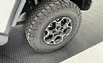 2021 Wrangler Unlimited Rubicon 4XE Thumbnail 30