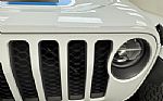 2021 Wrangler Unlimited Rubicon 4XE Thumbnail 35
