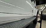 2021 Wrangler Unlimited Rubicon 4XE Thumbnail 49