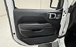 2021 Wrangler Unlimited Rubicon 4XE Thumbnail 59