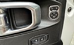 2021 Wrangler Unlimited Rubicon 4XE Thumbnail 60
