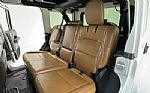 2021 Wrangler Unlimited Rubicon 4XE Thumbnail 67