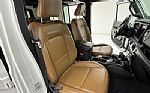 2021 Wrangler Unlimited Rubicon 4XE Thumbnail 70