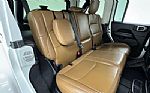 2021 Wrangler Unlimited Rubicon 4XE Thumbnail 72