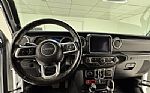 2021 Wrangler Unlimited Rubicon 4XE Thumbnail 74