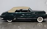 1948 Super Thumbnail 7