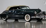 1948 Super Thumbnail 22