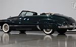 1948 Super Thumbnail 26