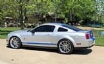 2008 Mustang SHELBY 500KR Thumbnail 12