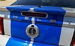 2008 Mustang SHELBY 500KR Thumbnail 31