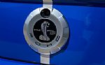 2008 Mustang SHELBY 500KR Thumbnail 30