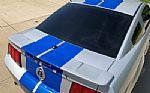 2008 Mustang SHELBY 500KR Thumbnail 37