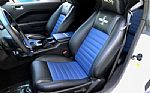 2008 Mustang SHELBY 500KR Thumbnail 60
