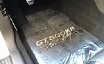 2008 Mustang SHELBY 500KR Thumbnail 63