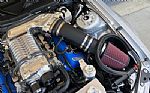 2008 Mustang SHELBY 500KR Thumbnail 72