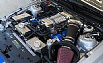 2008 Mustang SHELBY 500KR Thumbnail 68