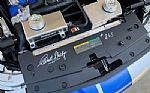 2008 Mustang SHELBY 500KR Thumbnail 74