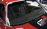 1972 Camaro RS/SS Thumbnail 10