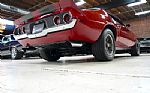 1972 Camaro RS/SS Thumbnail 16