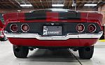 1972 Camaro RS/SS Thumbnail 19