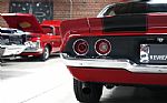 1972 Camaro RS/SS Thumbnail 21