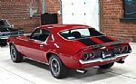 1972 Camaro RS/SS Thumbnail 29