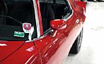 1972 Camaro RS/SS Thumbnail 39