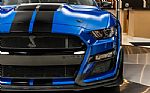 2020 Mustang Shelby GT500 Carbon Fi Thumbnail 28